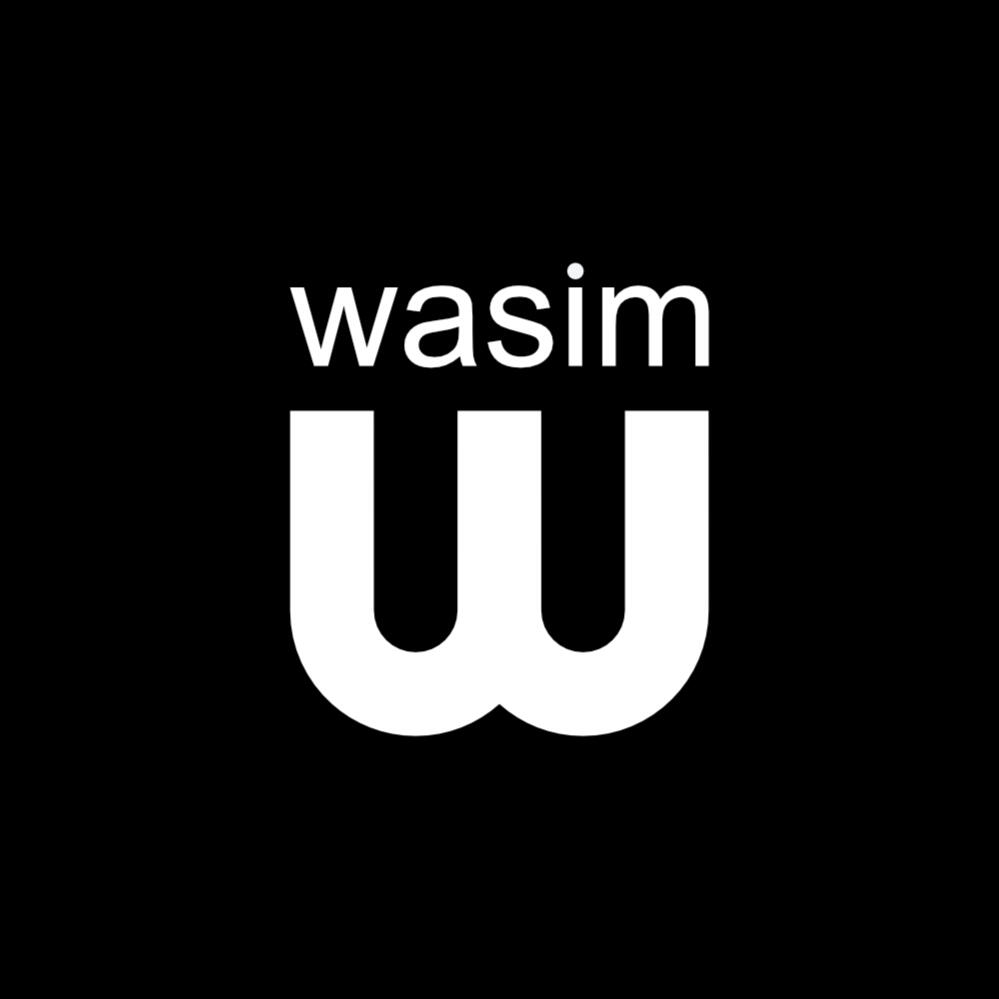 Untitled wasim.uk