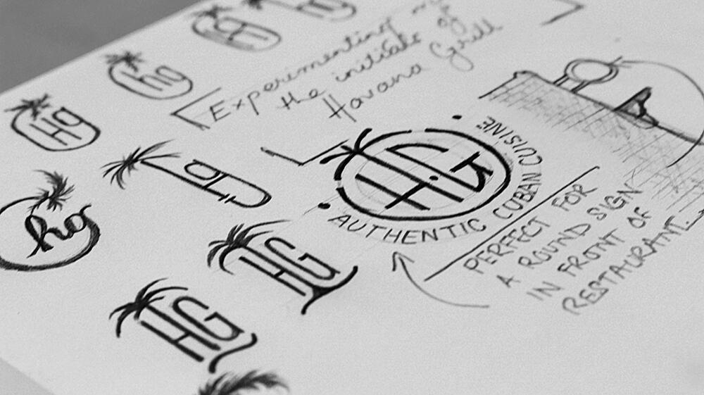 Logo Design Logo Design