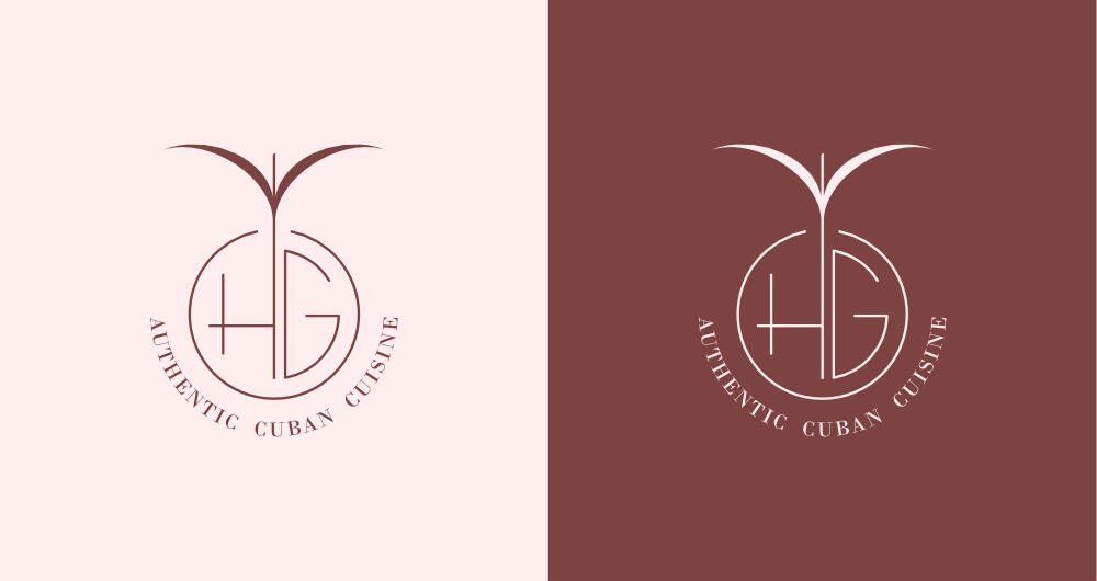 Logo Design Logo Design