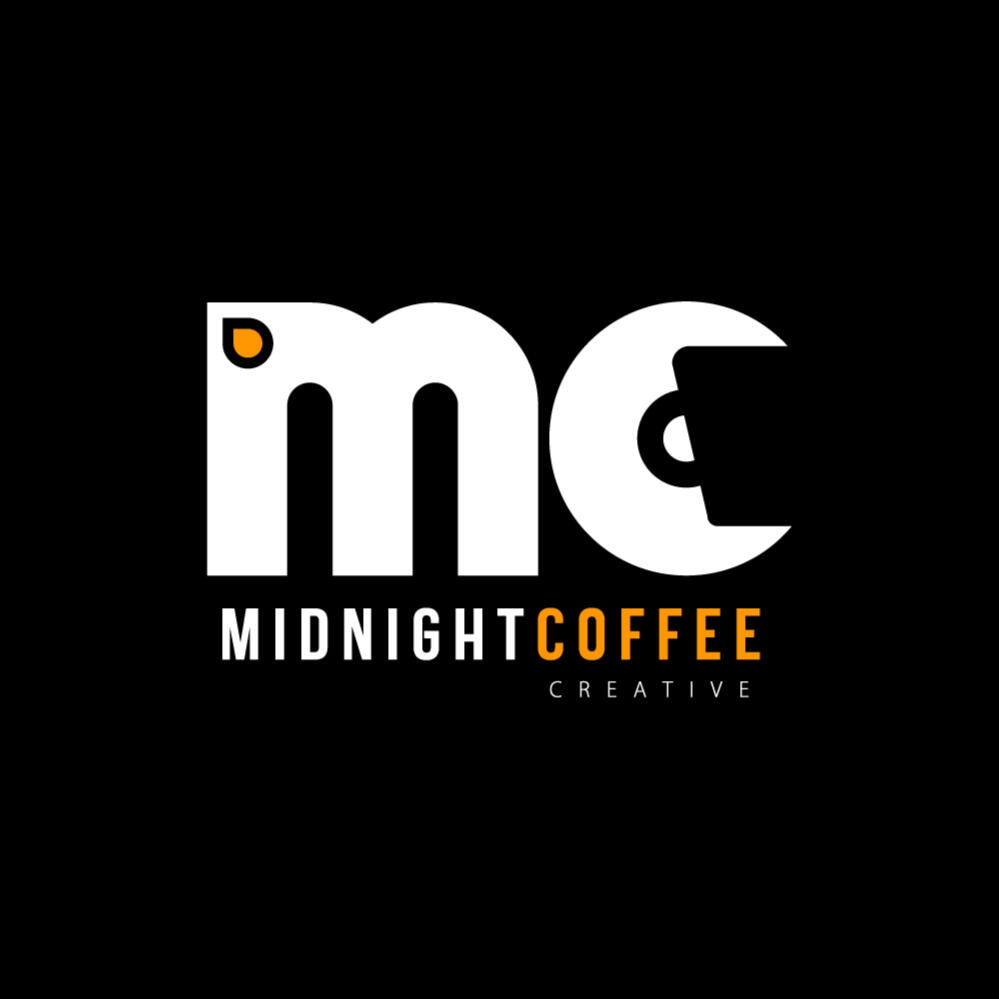 Wasims Logo Design Wasims Logo Design