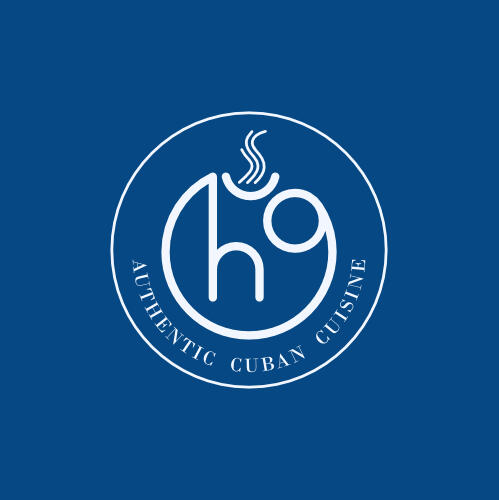 Wasims Logo Design Wasims Logo Design